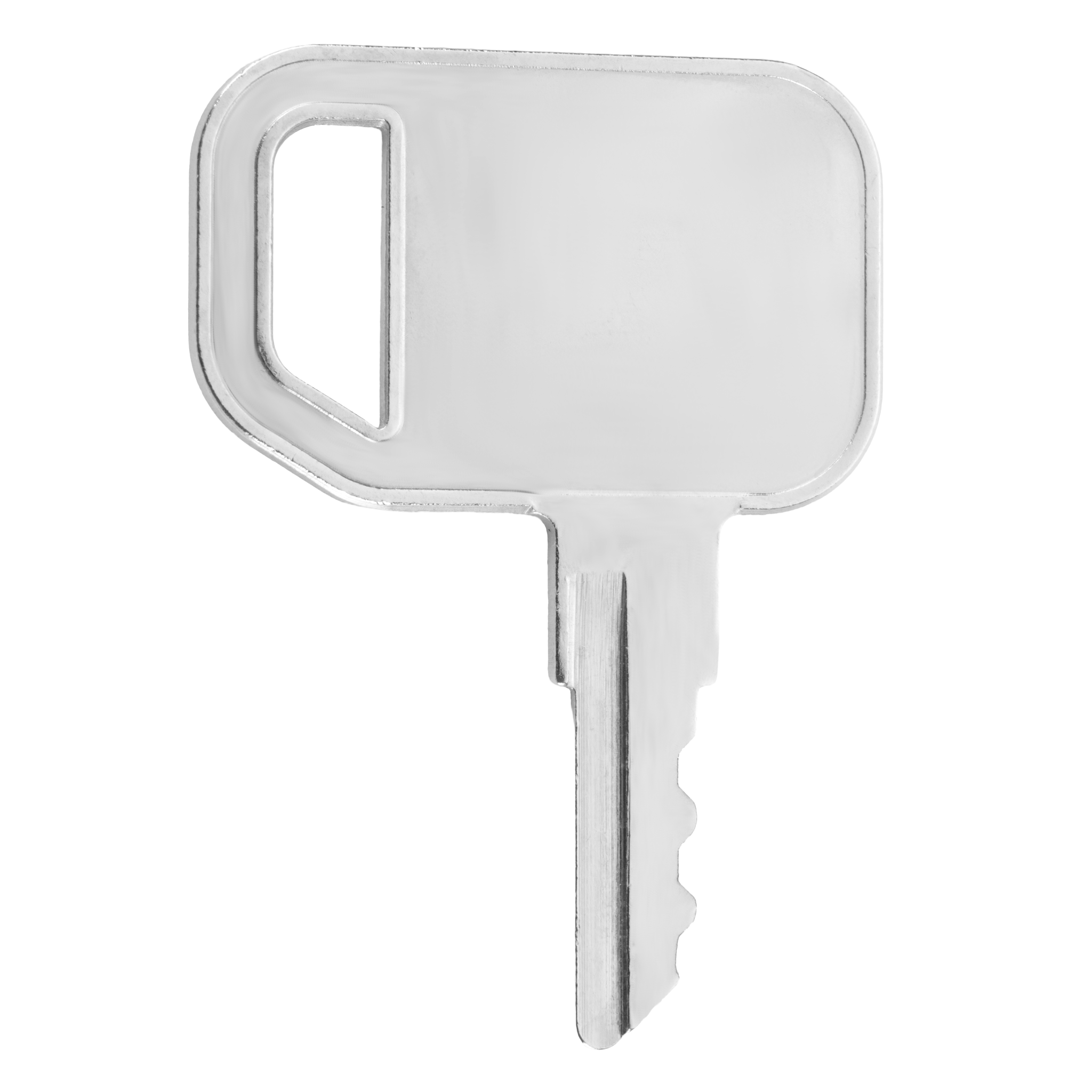 John Deere Skid Steer Keys