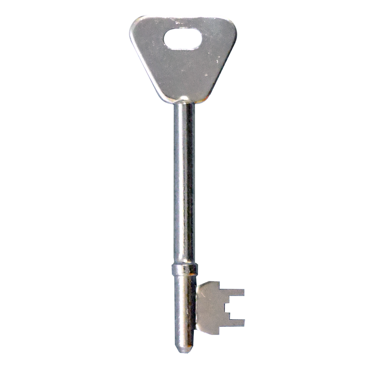 Legge 5 Lever Keys