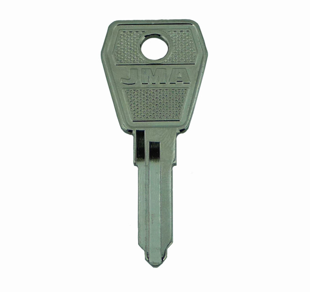 Aa Series Keys Replacement Keys Ltd