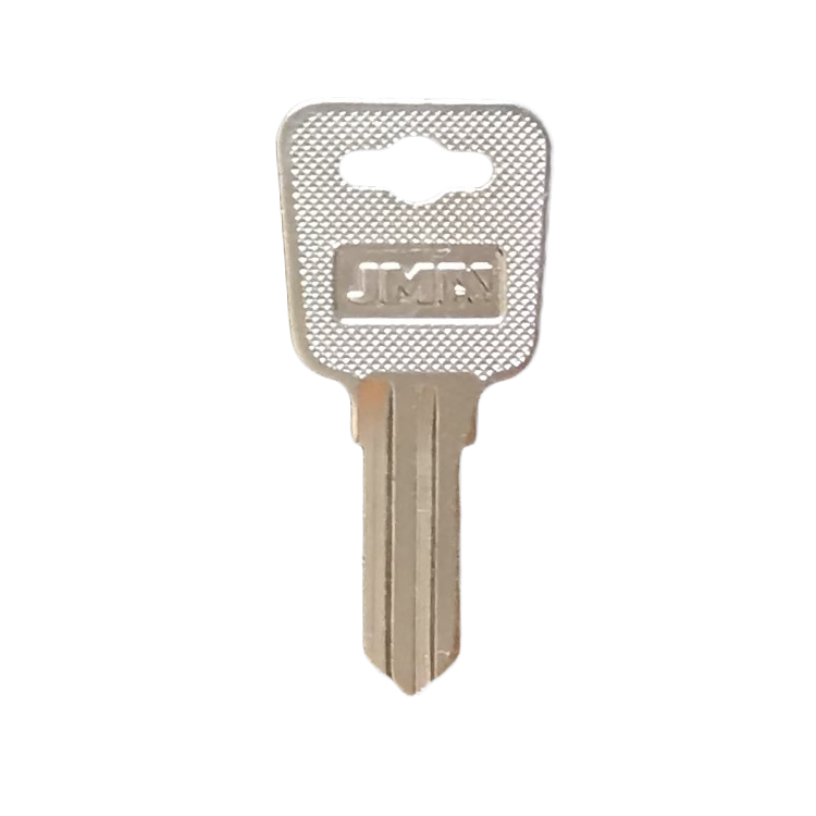 Sentry SB Keys Replacement Keys Ltd