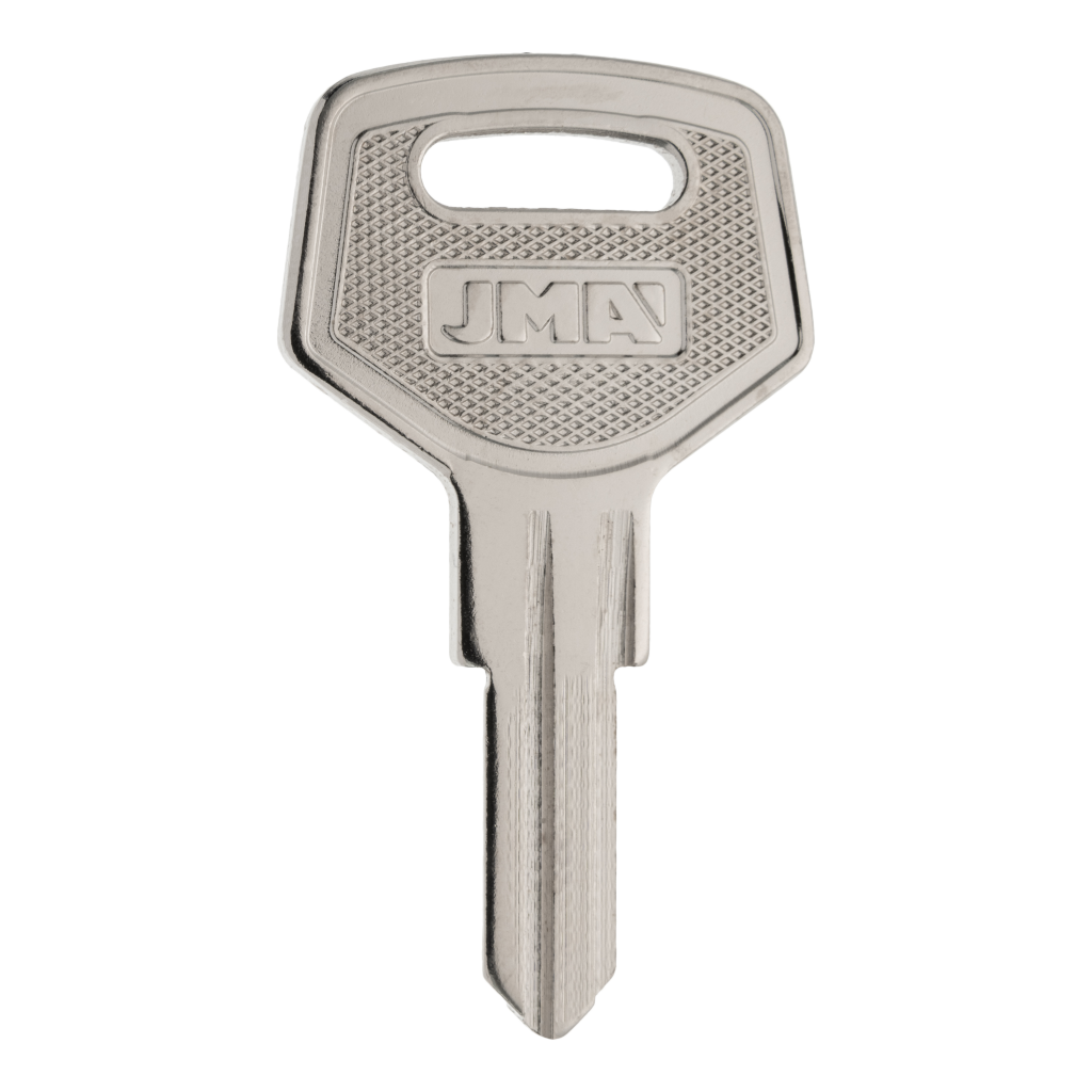 https://www.replacementkeys.co.uk/images/products/0u1FpSvA7foRwgZOnt7ovw-1.png