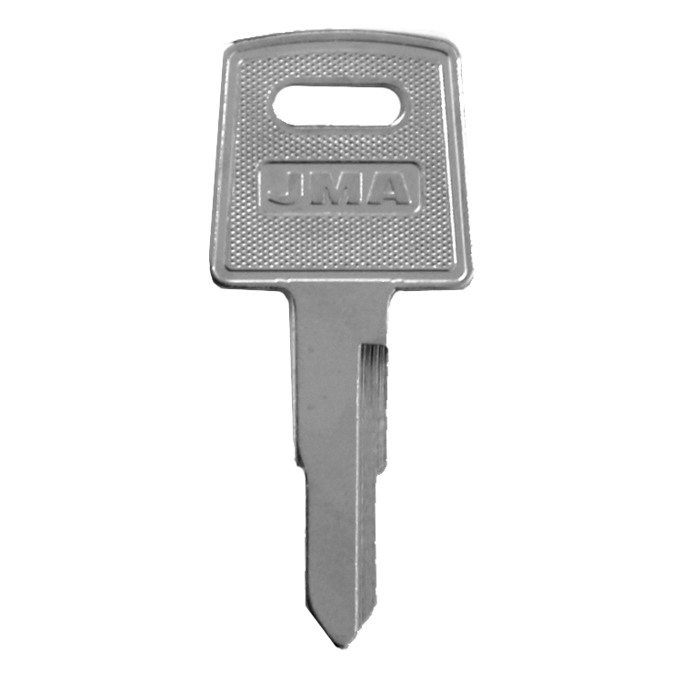 Typus Roof Rack Keys Replacement Keys Ltd
