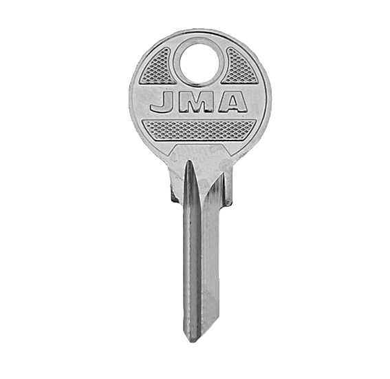 Ojmar E Series Keys