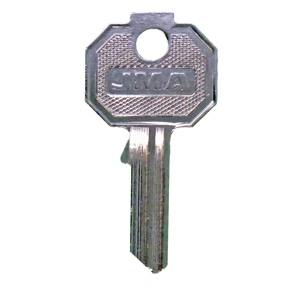 Knoll 2000 Series Keys Replacement Keys Ltd