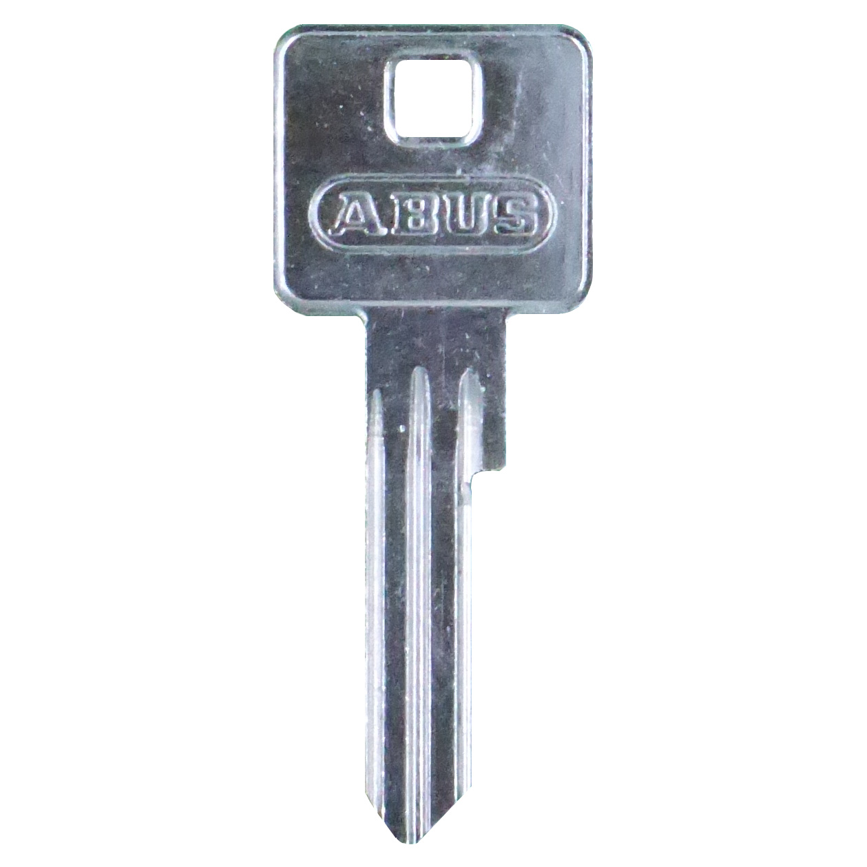 Abus E60 SKG Keys Replacement Keys Ltd