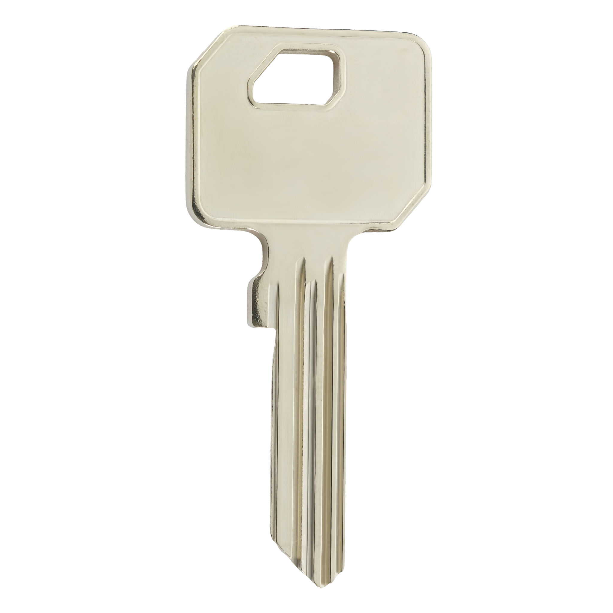 Wilka W235 Security Keys