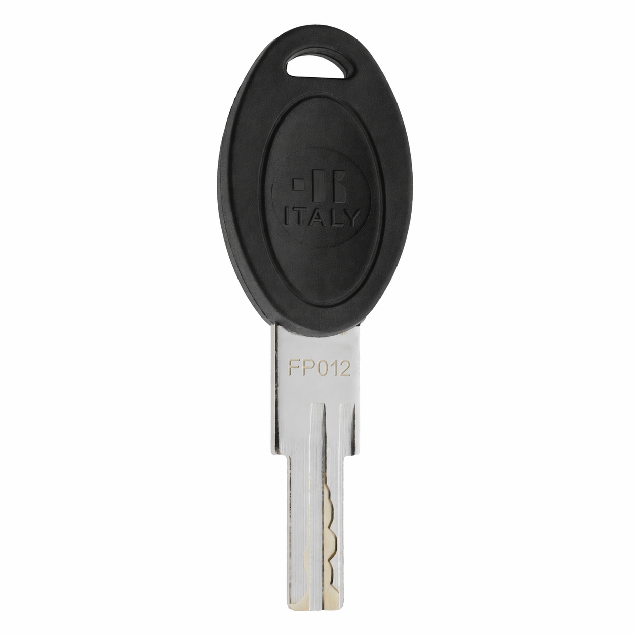 FP Series Keys