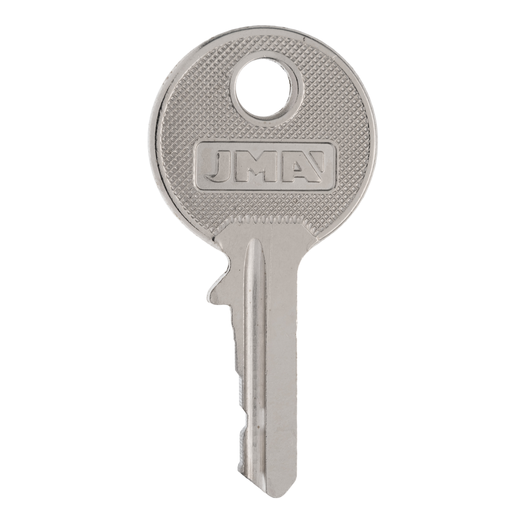 Ronis 601 Key