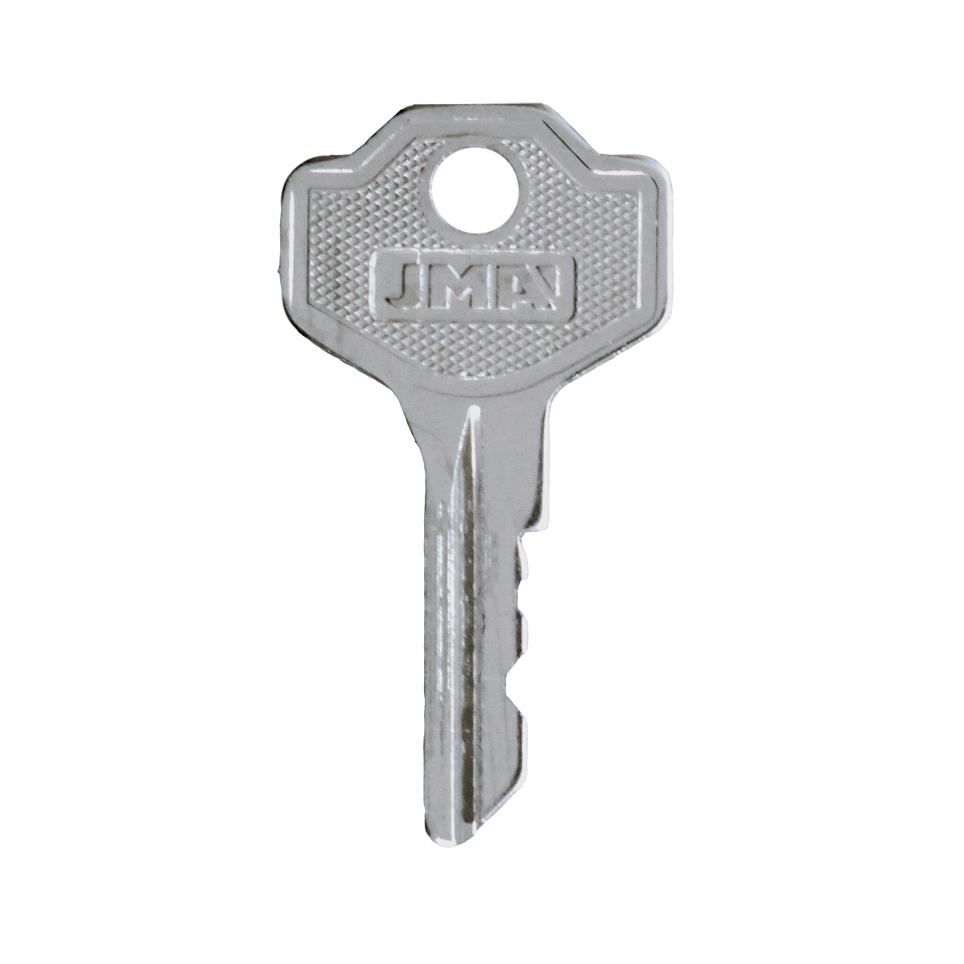 duplicate key duplicate key