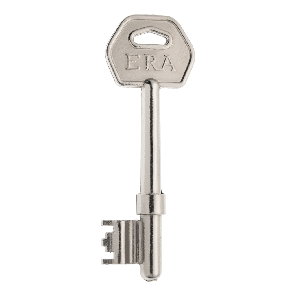 ERA 3 Lever Mortice Keys