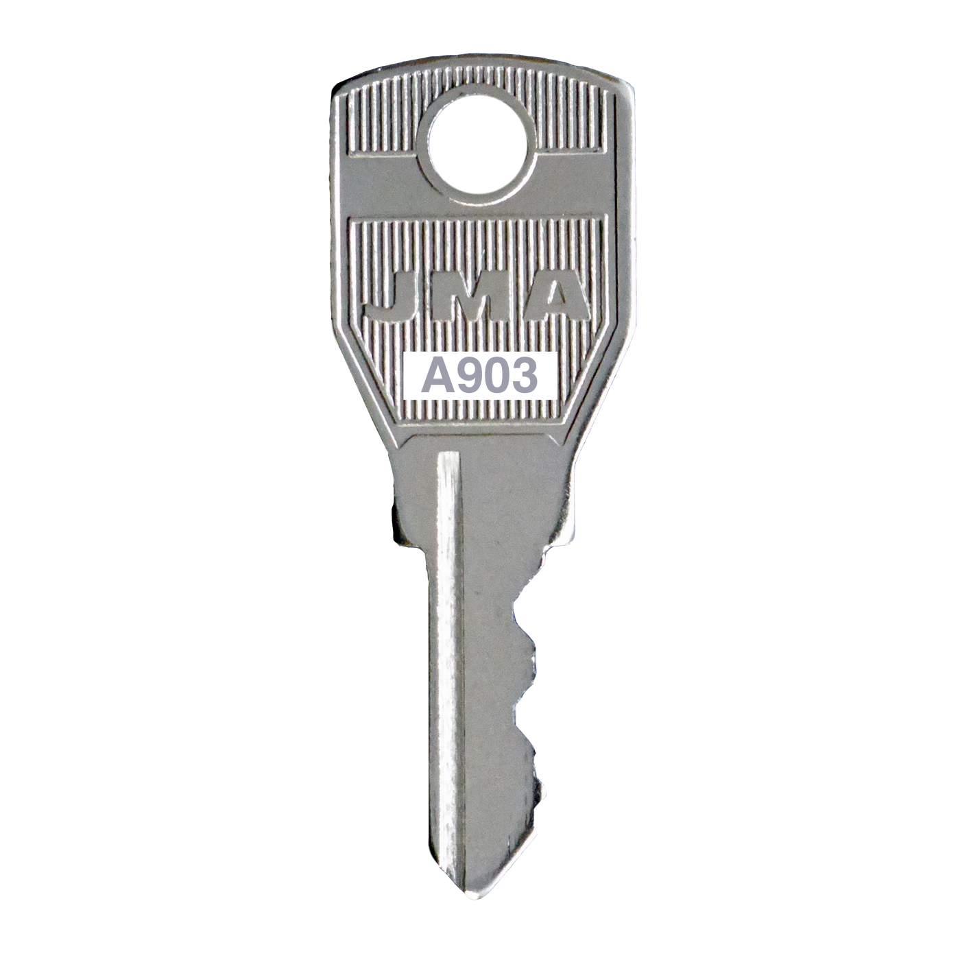 Llave Ascensor Triangular Llave Multifuncional 4 En 1 - ¡Abre Todo Desde Contadores Hasta Ascensores! 🔧 Llave Universal Multifuncional