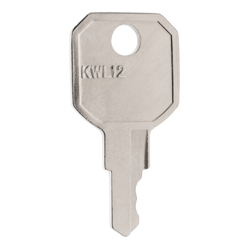 WMS Window Key