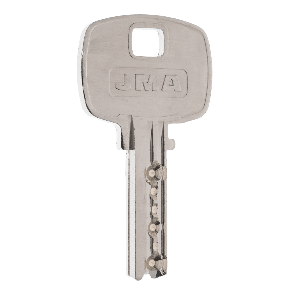 P62897 Cabinet Key