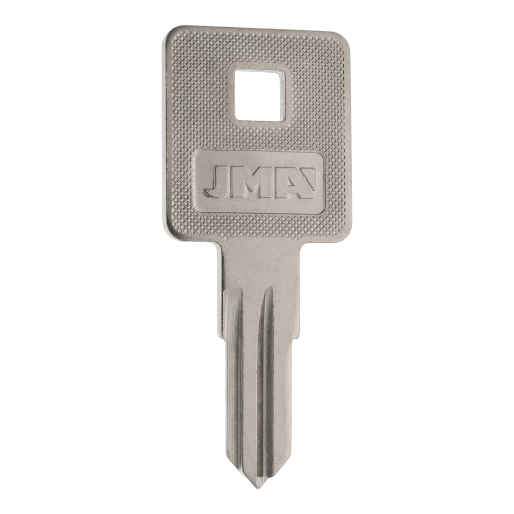 Craftsman 8000 Series Keys