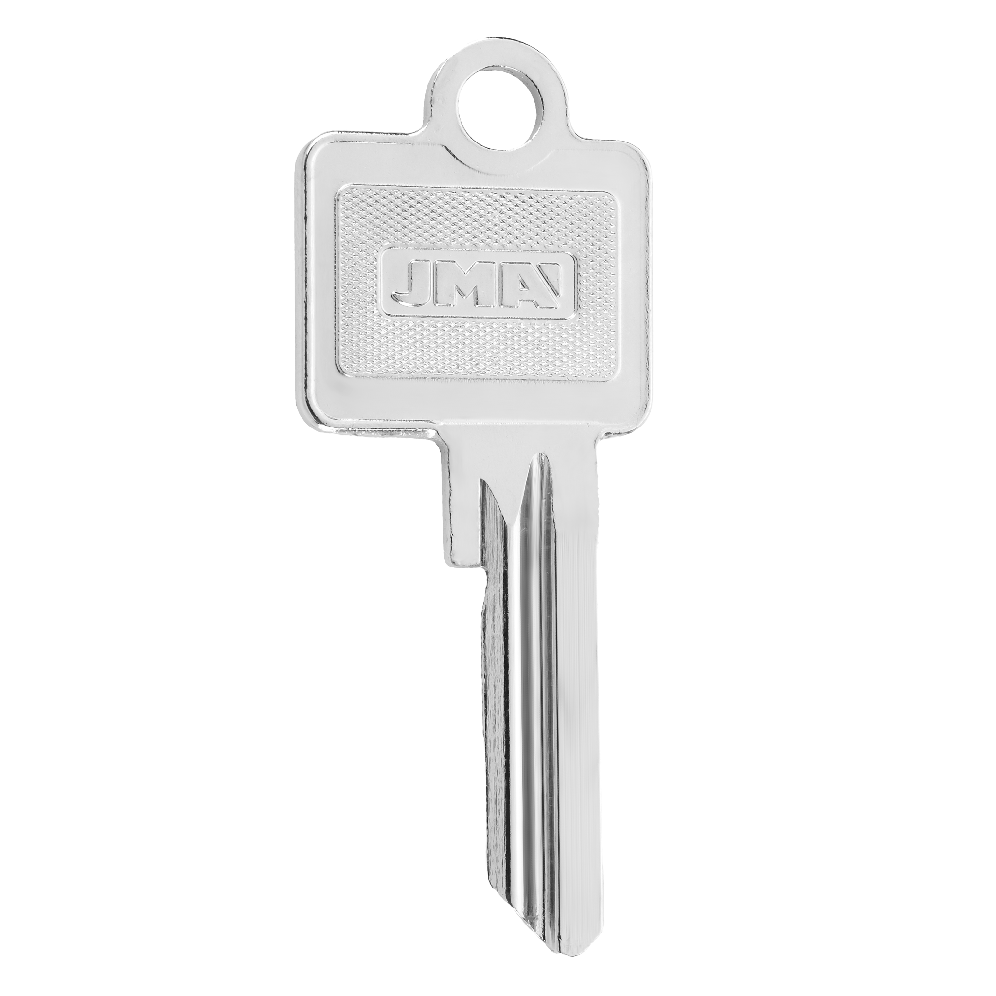 BKS PZ88 Series Keys