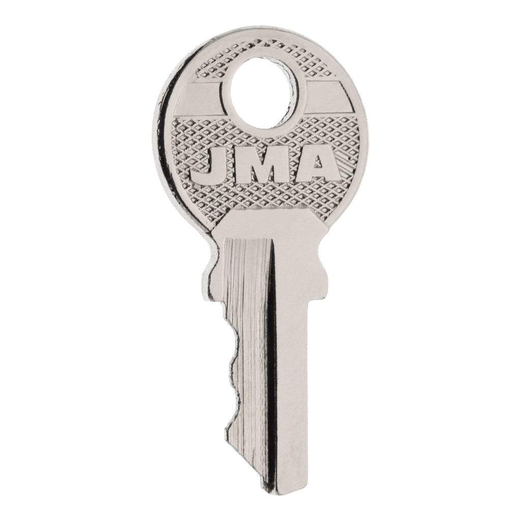 Vitawin 101 Window Key