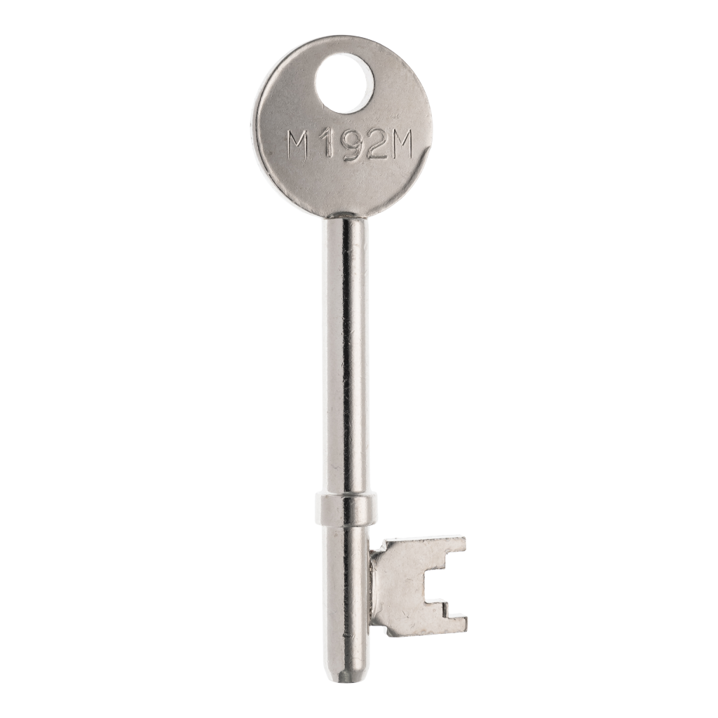 https://www.replacementkeys.co.uk/images/products/2k+1xuk+dNPfhSdZn6YmQg-1.png