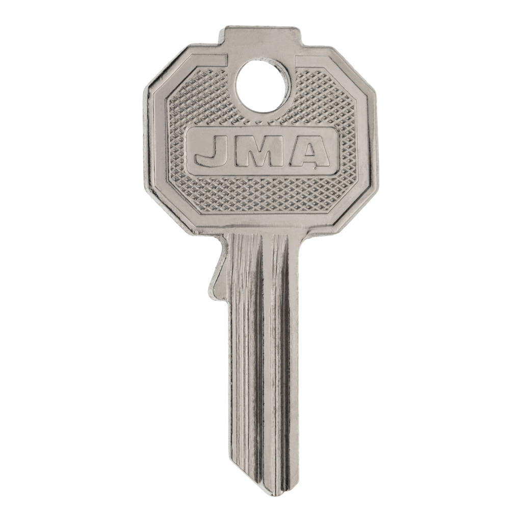 Knoll 2000 Series Keys