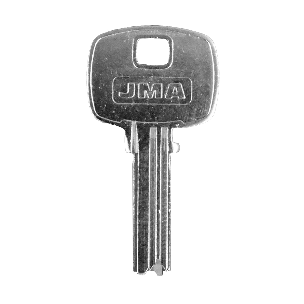 STS K Series Keys Replacement Keys Ltd