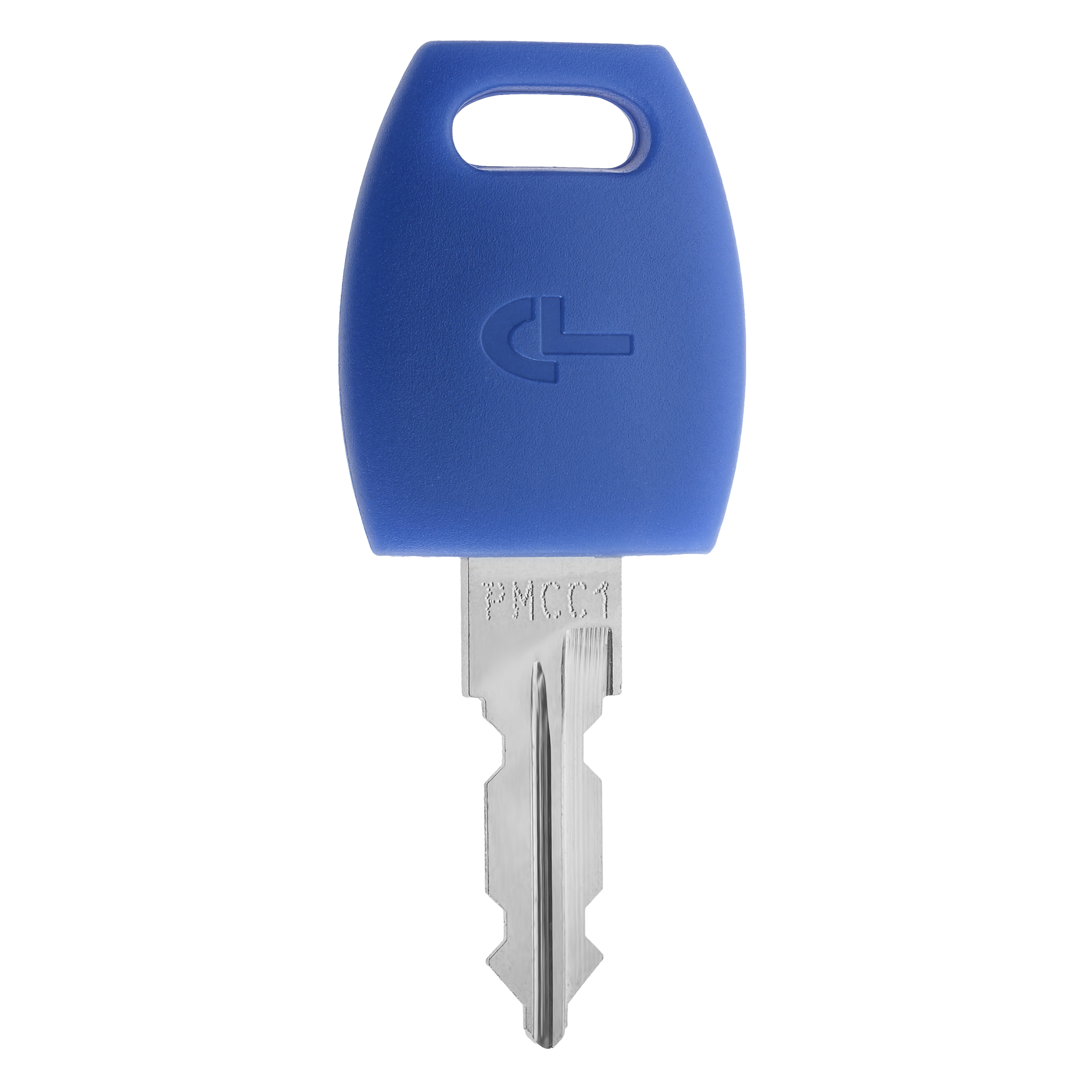 CL PMCC1 Master Key