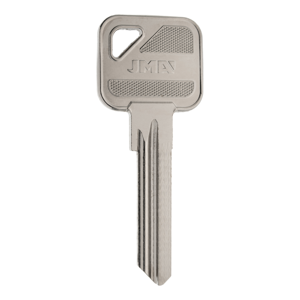 Eurospec MPx6 Keys