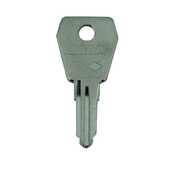 800 Series Keys Replacement Keys Ltd