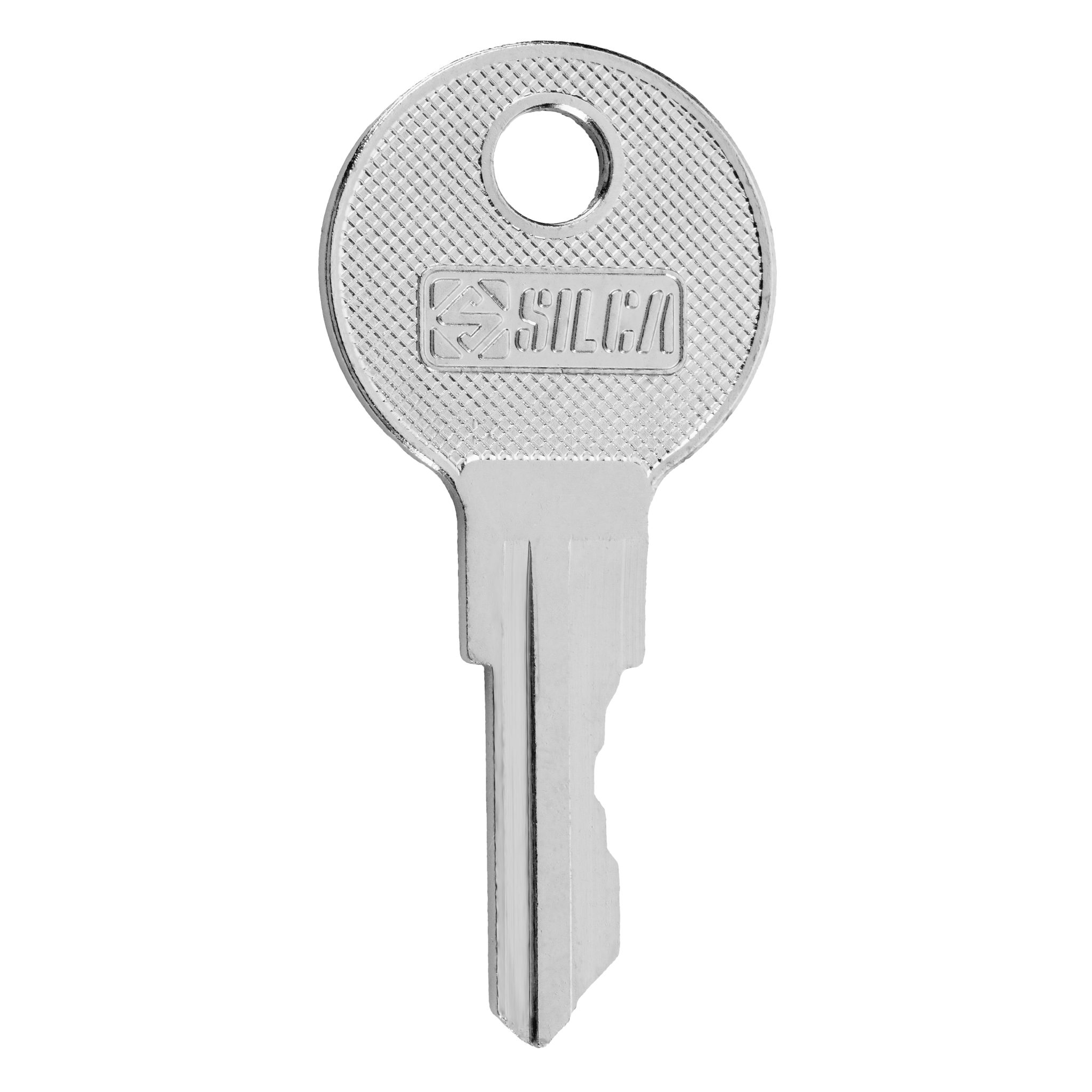 Schneider Lisse Socket Key