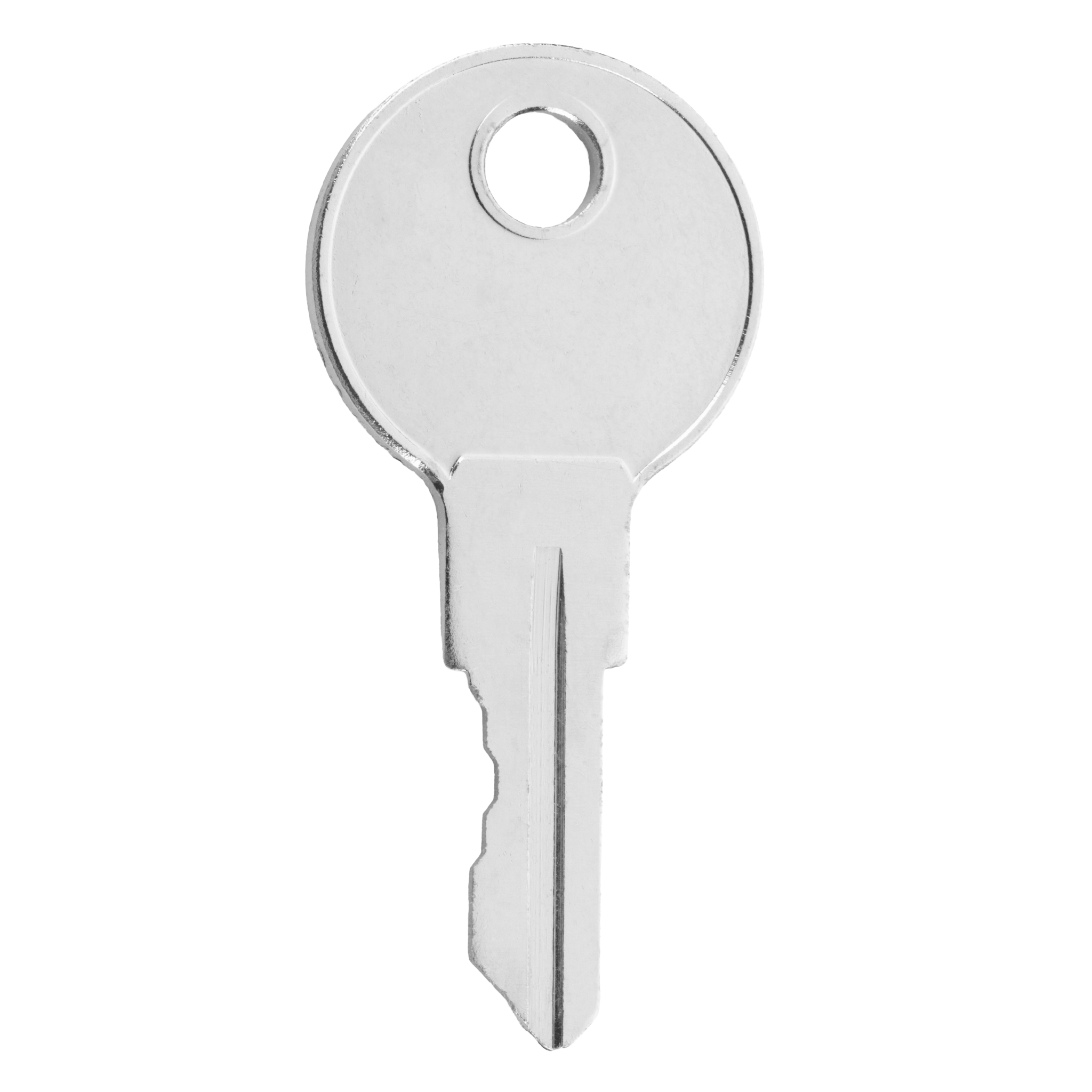Schneider Lisse Socket Key