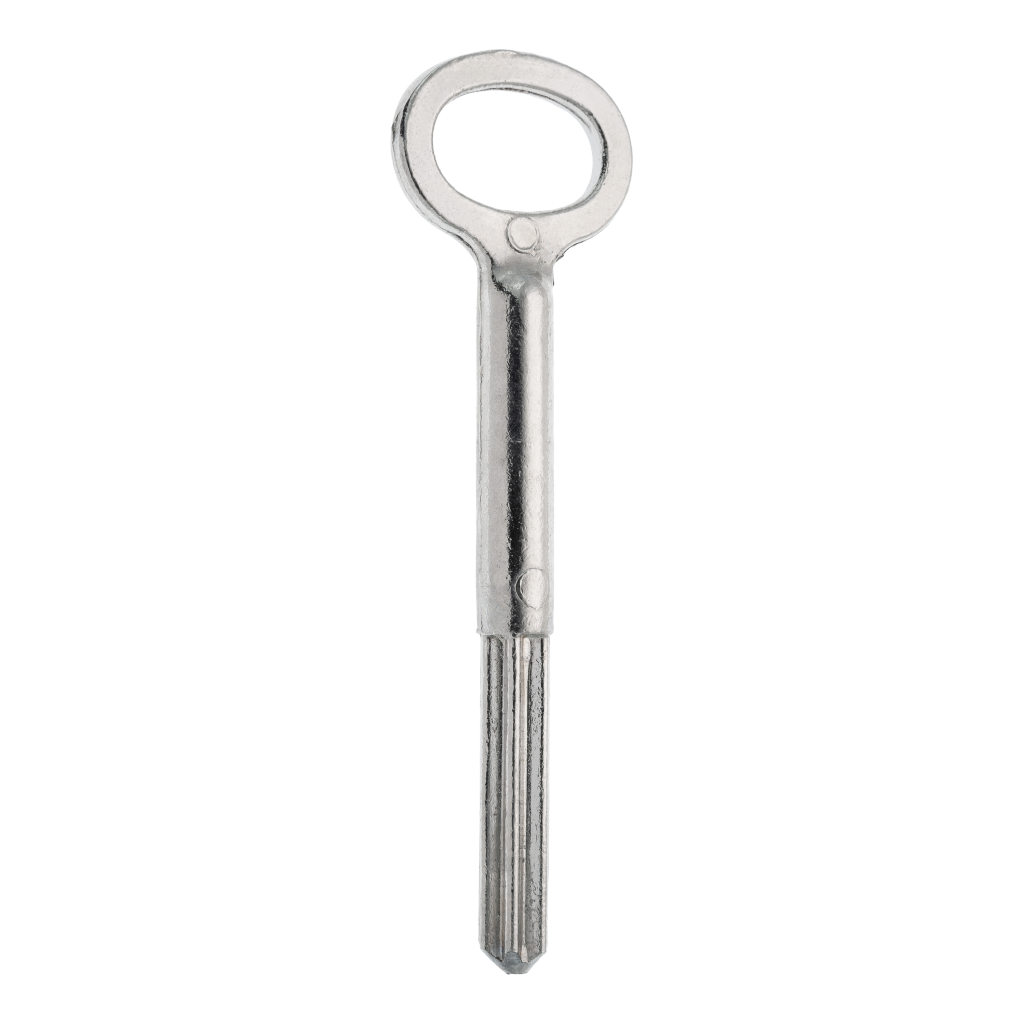 Banham R102 Bolt Key