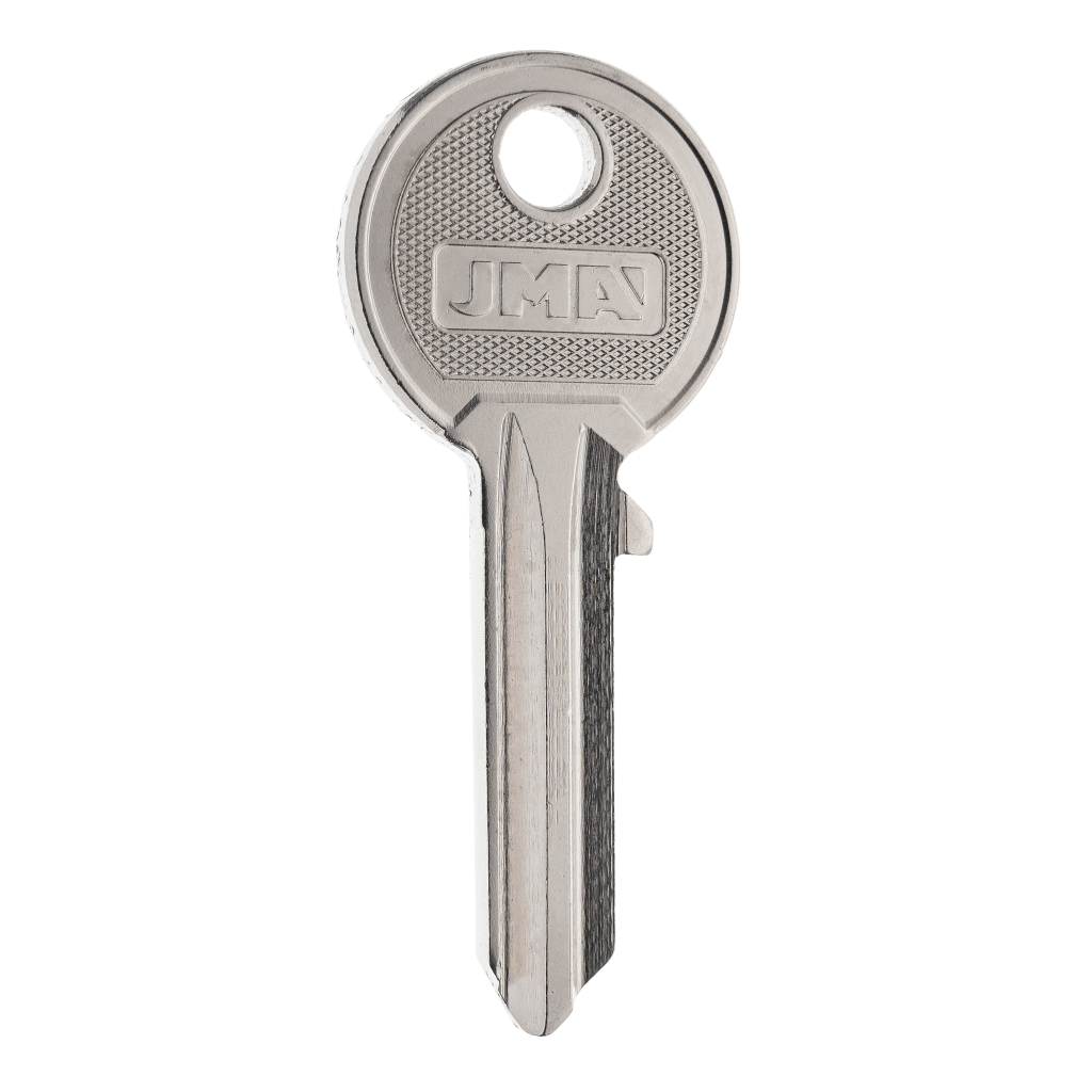 Assa 27220 Series Keys