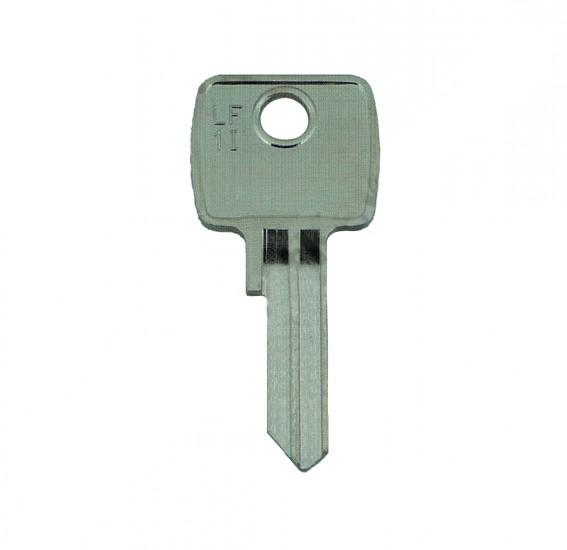 Triumph Series Keys Replacement Keys Ltd