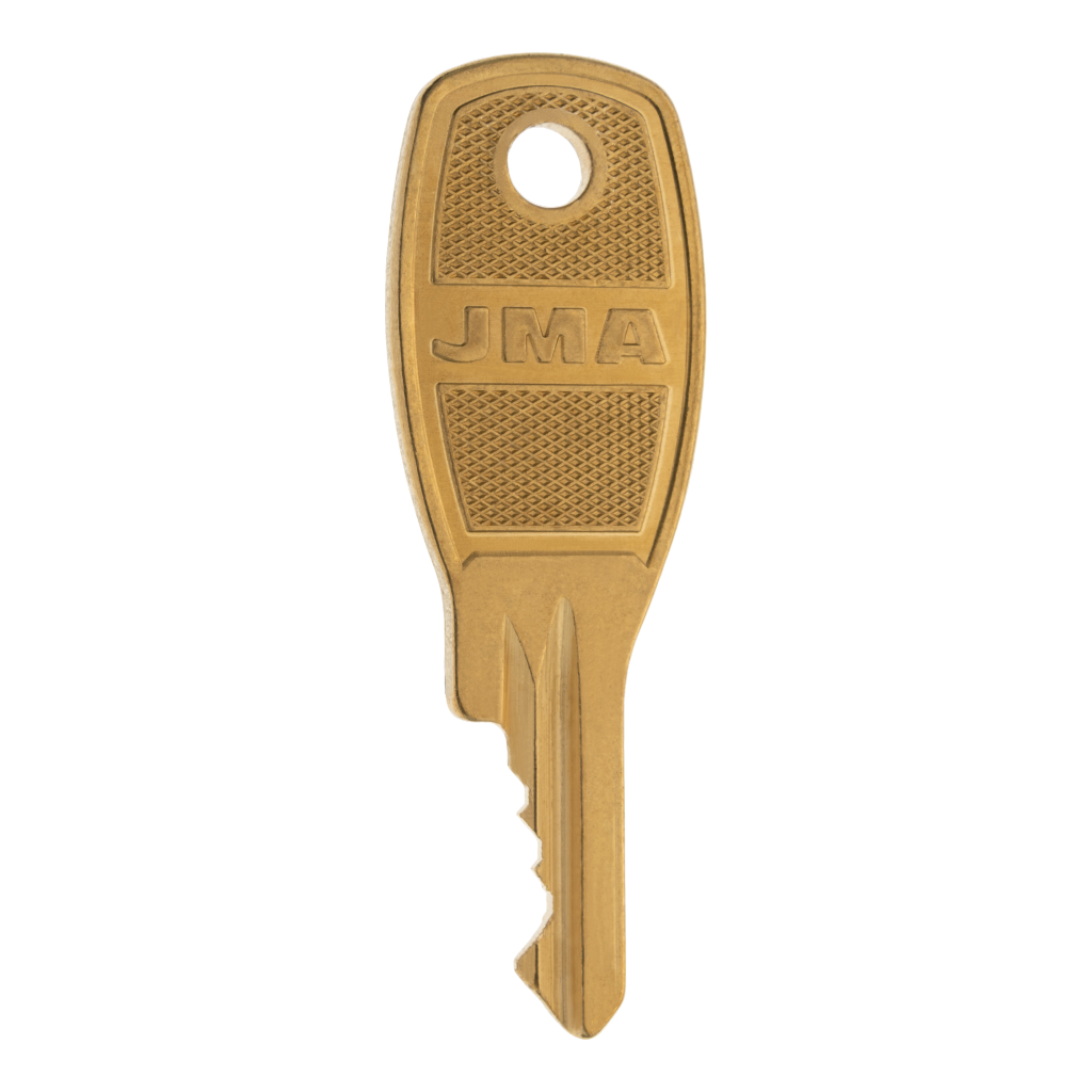 ERA D2 Series Window Key