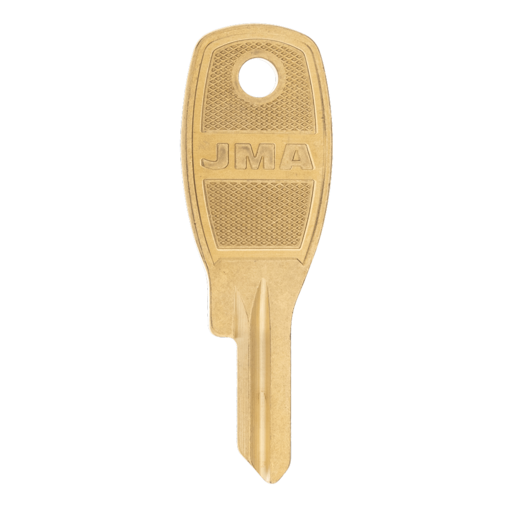 ERA D2 Series Window Key Replacement Keys Ltd