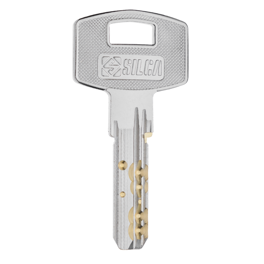 Mul-T-Lock 3DS Keys