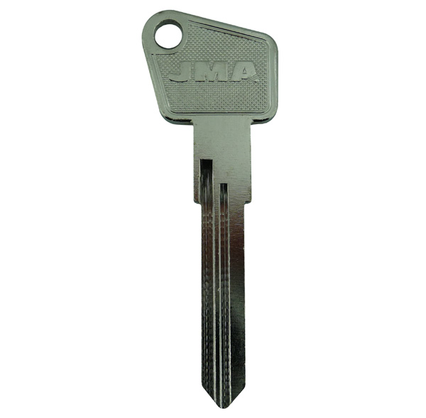 Tool Boxes A1350 2Replacement Keys Master Padlock Lock Cut To Key Code