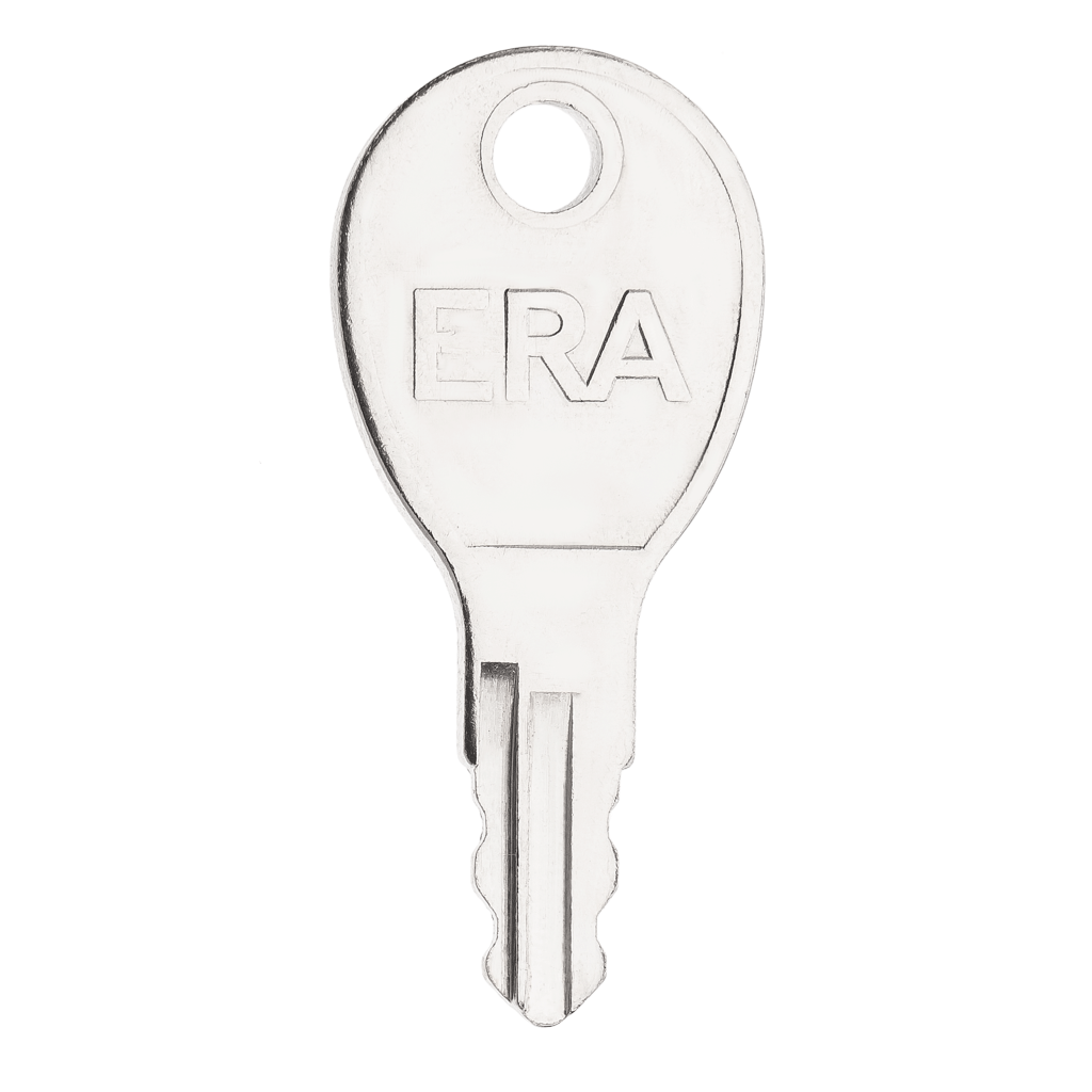 ERA 723 Restrictor Key