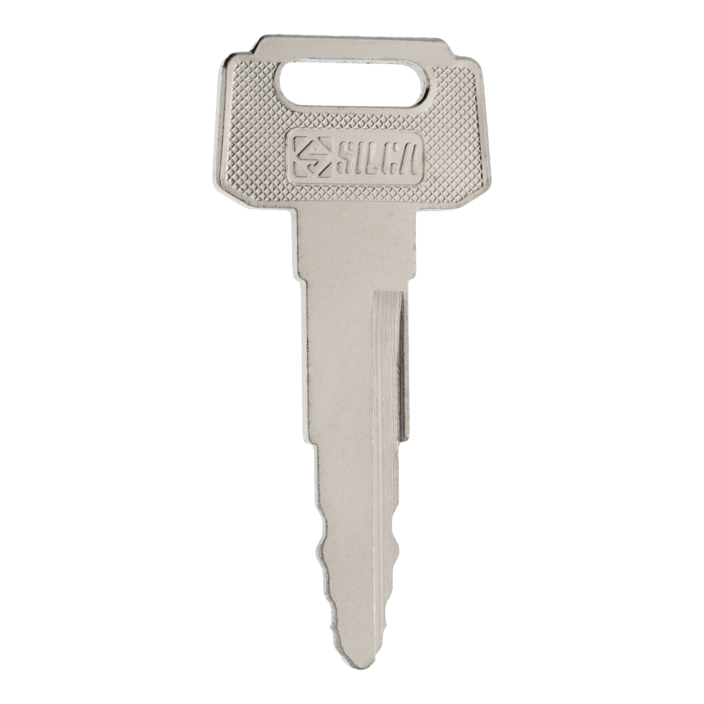 nissan enduro 50 forklift key nissan enduro 50 forklift key