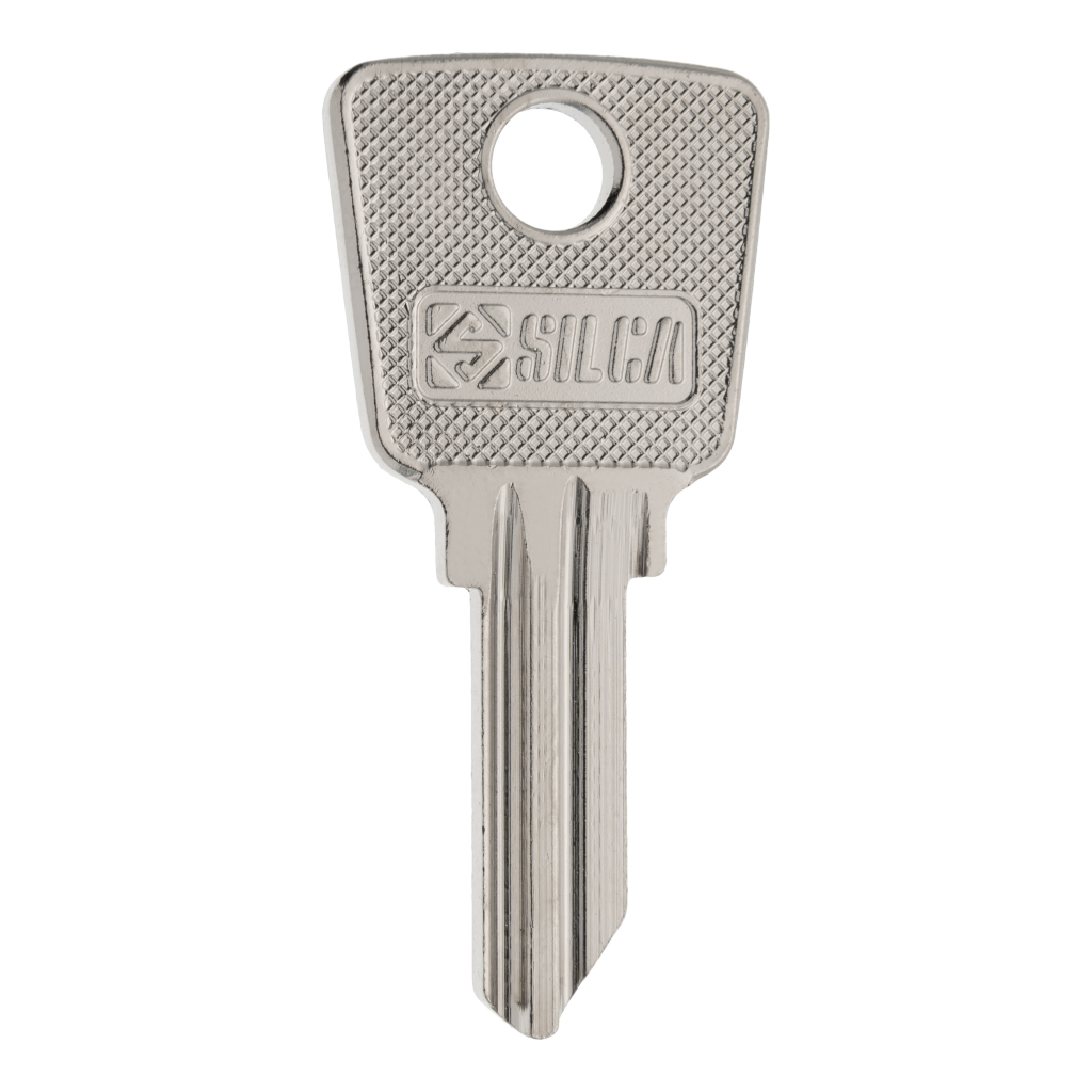 Sentry A to Z Keys