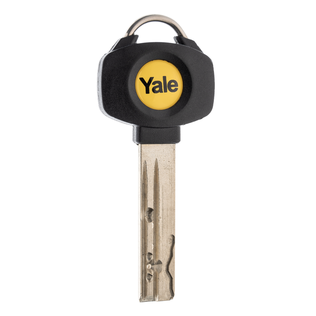 Extra keys. Yale Key бронза. Yale Key. Замок Yale 670. Купить замок Yale.