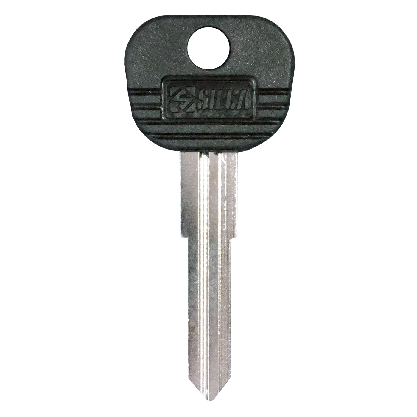 Neiman NSP Series Keys Replacement Keys Ltd