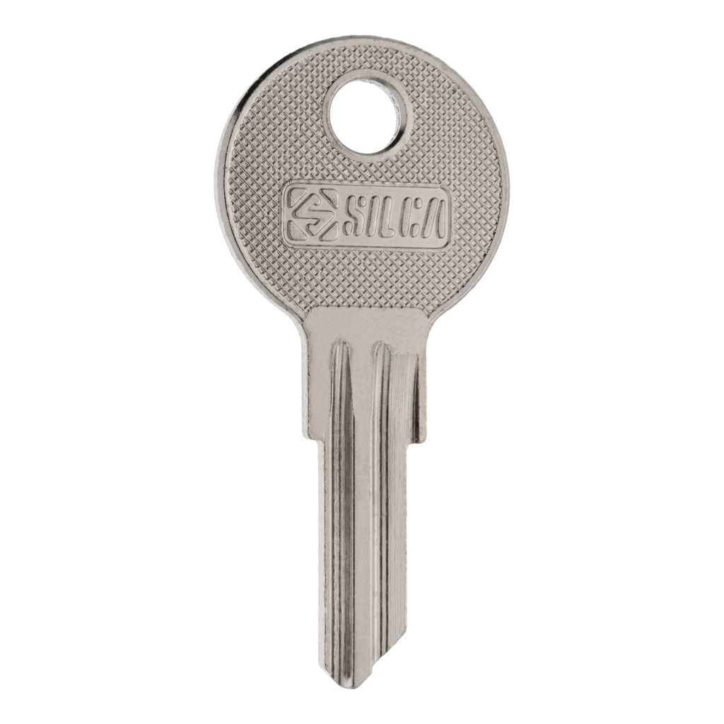 Knoll K Series Keys