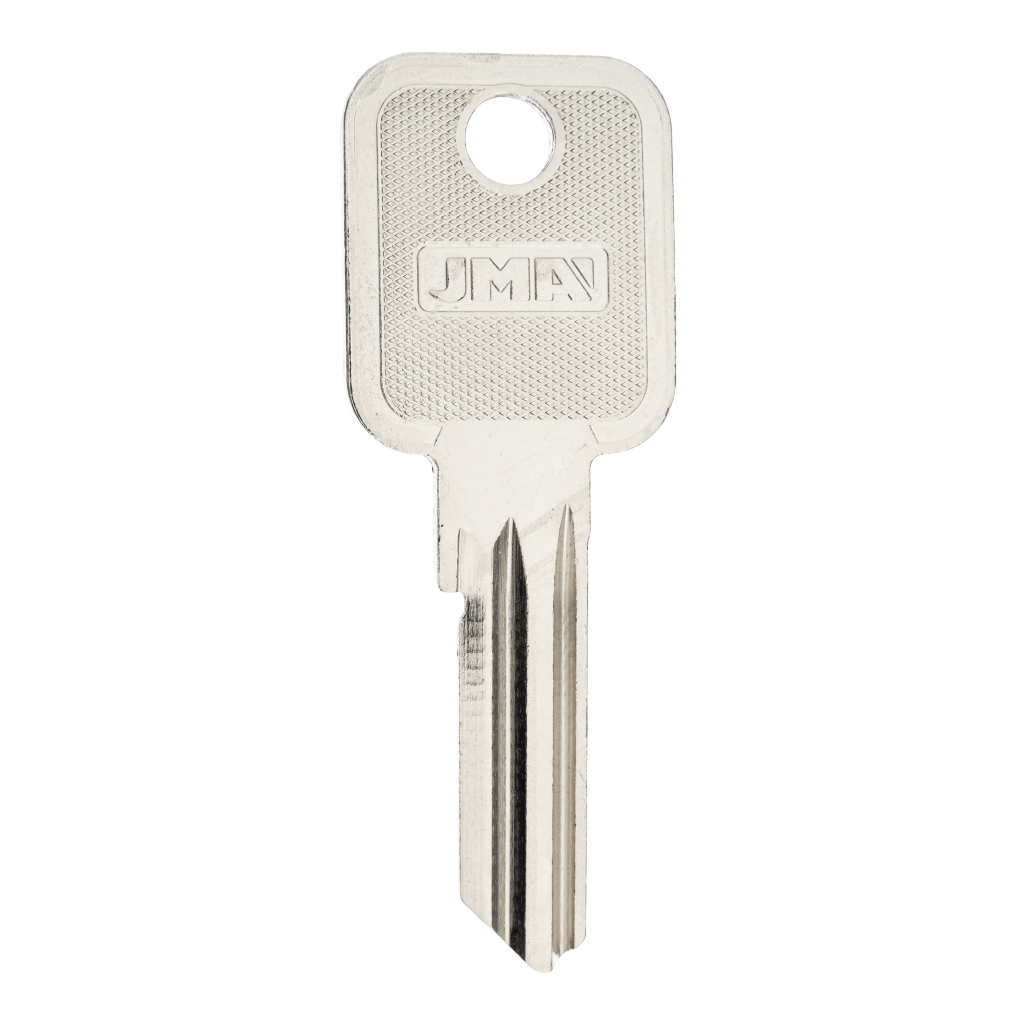 Maxus T10 Keys