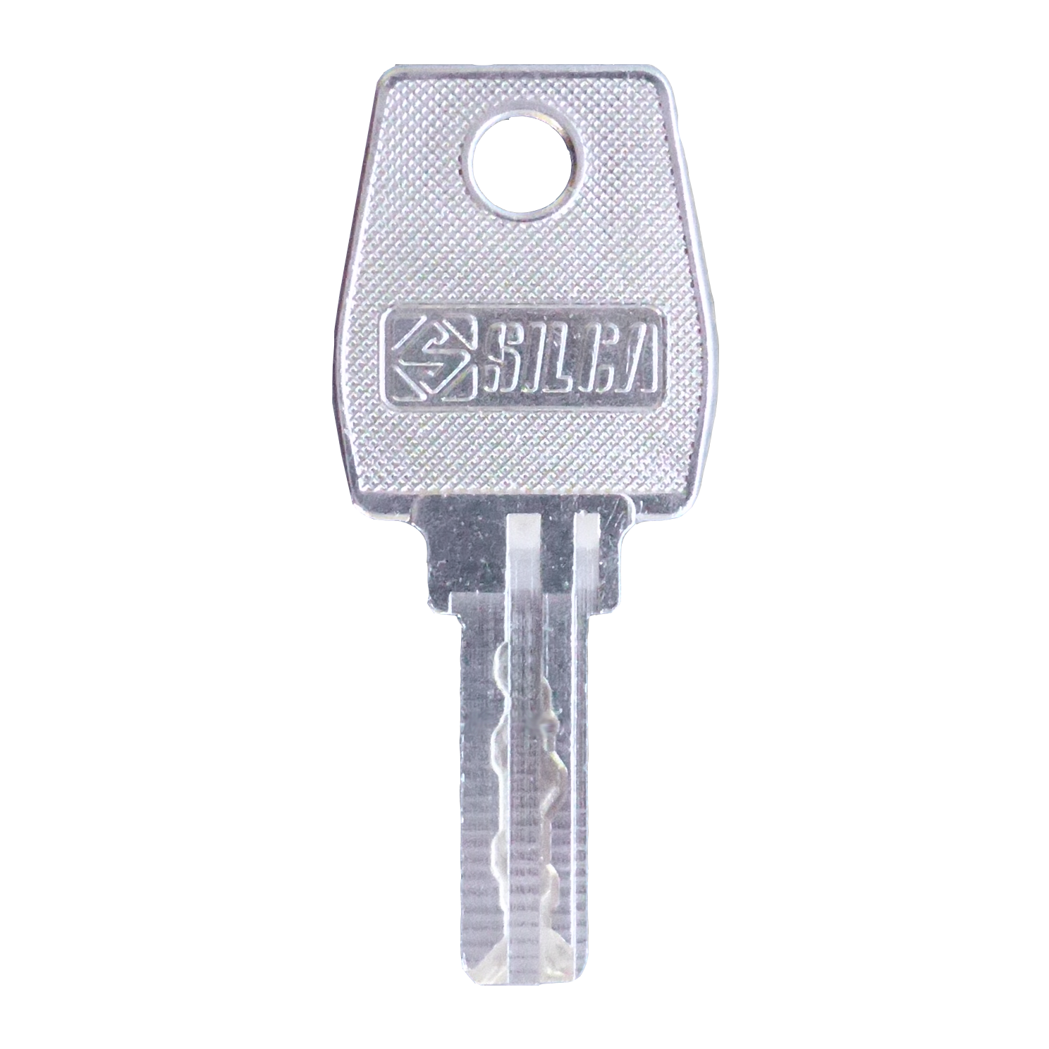 7U Series Keys Replacement Keys Ltd