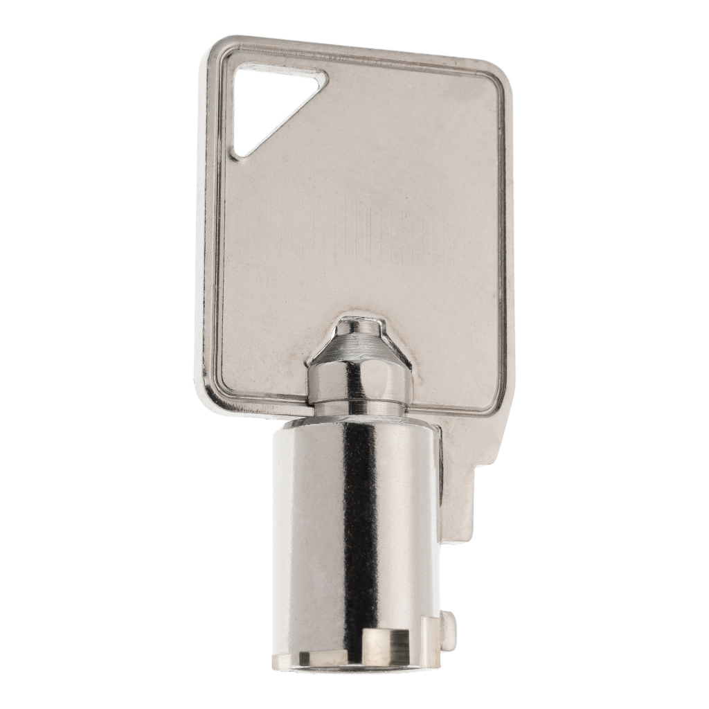 FEO K1 Elevator Key