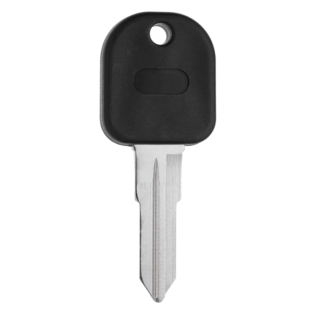 TKM e-Bike Battery Keys