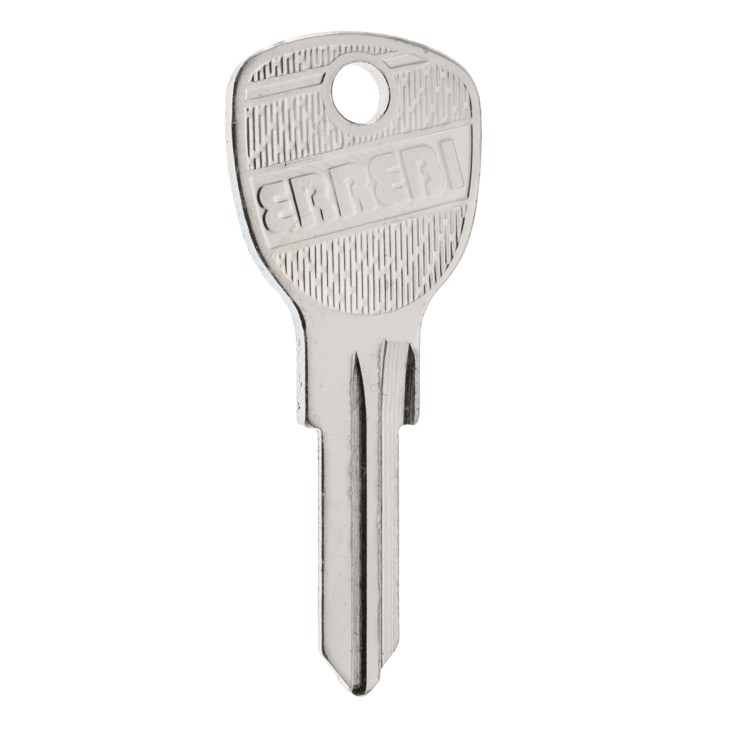 Sale > giant electric bike key replacement > in stock