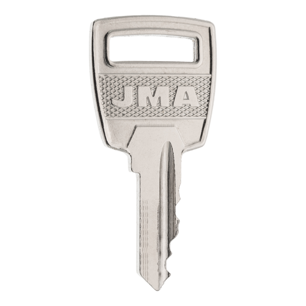 Sobinco A1023 Window Key