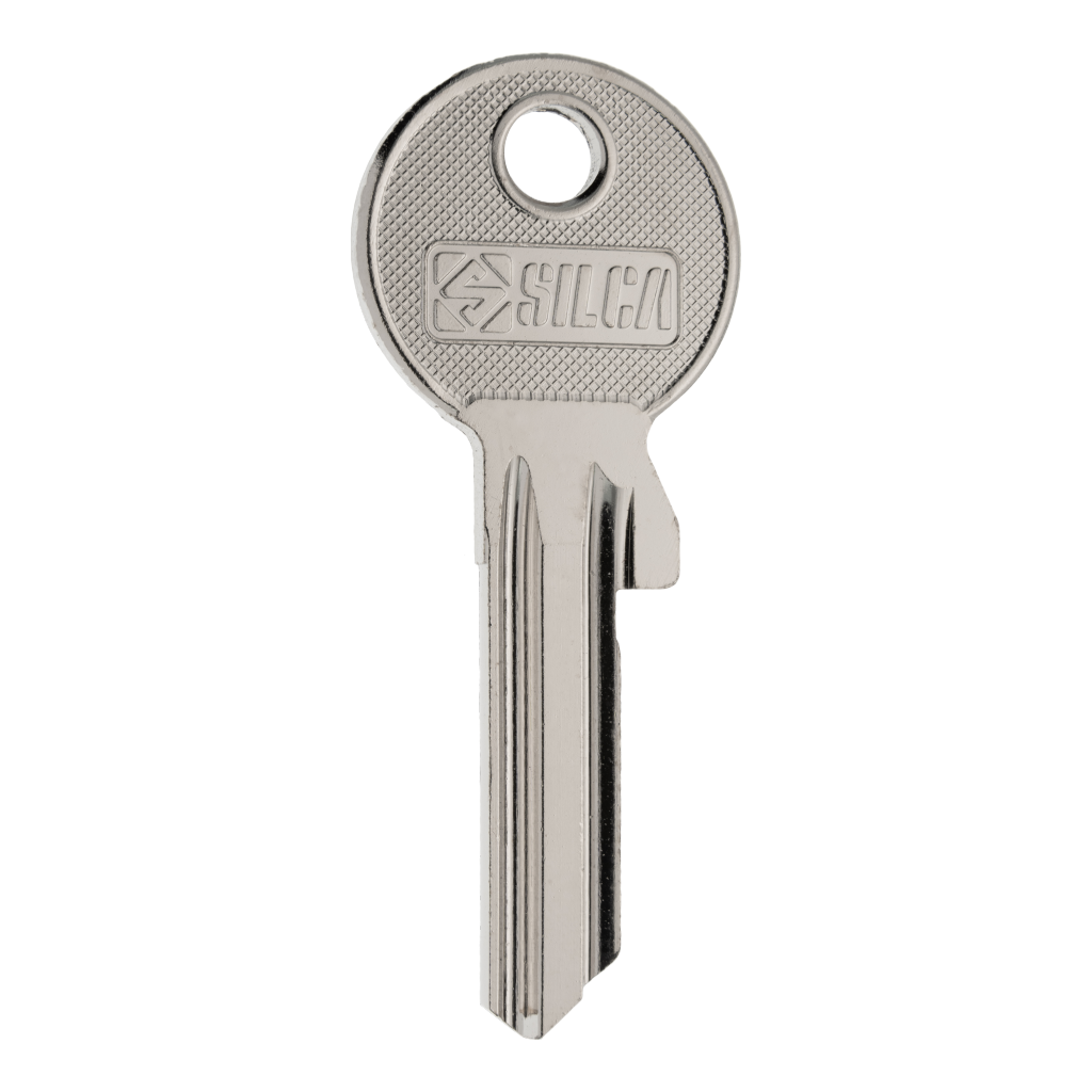 Brisant E Series Compatible Keys