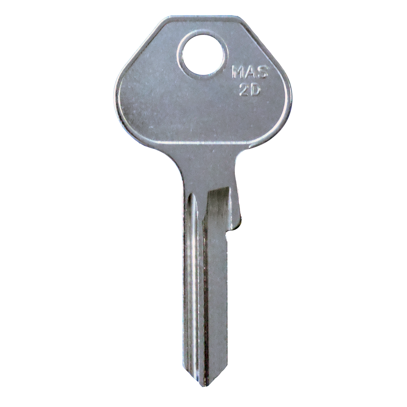 Master 7000 Series Keys Replacement Keys Ltd
