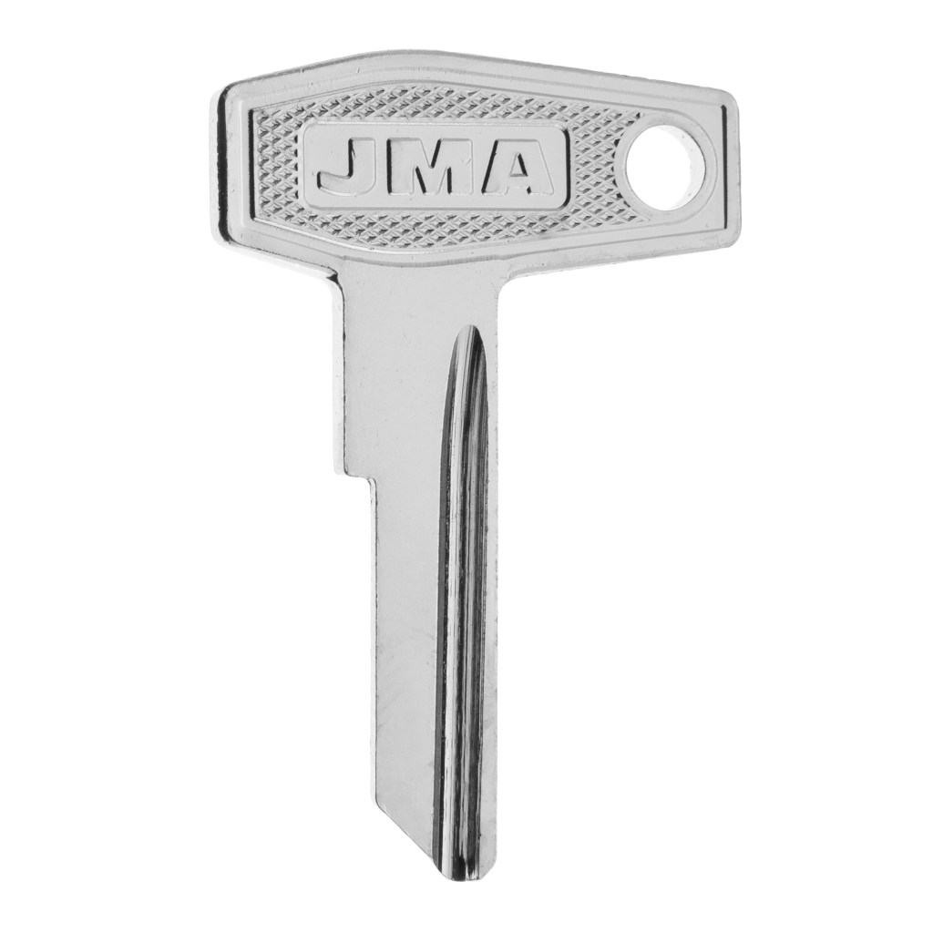 Zadi E Series Keys